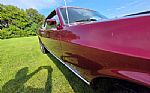 1970 Mustang Thumbnail 32