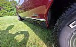 1970 Mustang Thumbnail 31