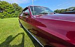 1970 Mustang Thumbnail 33