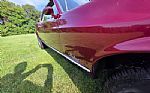 1970 Mustang Thumbnail 34