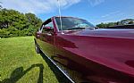 1970 Mustang Thumbnail 38