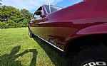 1970 Mustang Thumbnail 39