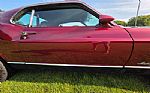 1970 Mustang Thumbnail 42