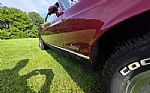 1970 Mustang Thumbnail 41
