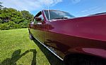 1970 Mustang Thumbnail 40