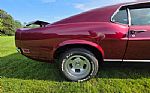 1970 Mustang Thumbnail 43