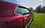 1970 Mustang Thumbnail 48
