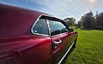 1970 Mustang Thumbnail 50