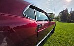 1970 Mustang Thumbnail 53