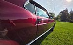 1970 Mustang Thumbnail 52