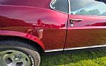 1970 Mustang Thumbnail 56