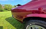 1970 Mustang Thumbnail 59