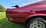 1970 Mustang Thumbnail 58
