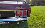1970 Mustang Thumbnail 61