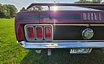 1970 Mustang Thumbnail 63