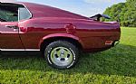 1970 Mustang Thumbnail 65