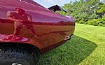 1970 Mustang Thumbnail 67