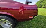 1970 Mustang Thumbnail 66