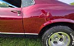 1970 Mustang Thumbnail 69