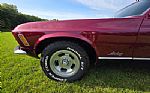 1970 Mustang Thumbnail 76