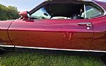 1970 Mustang Thumbnail 75