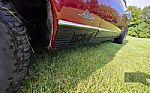 1970 Mustang Thumbnail 78