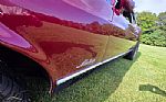 1970 Mustang Thumbnail 80