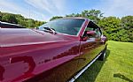 1970 Mustang Thumbnail 81