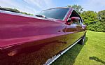 1970 Mustang Thumbnail 83