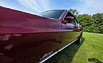 1970 Mustang Thumbnail 87