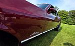 1970 Mustang Thumbnail 88