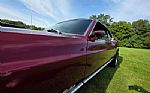 1970 Mustang Thumbnail 89