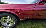 1970 Mustang Thumbnail 91