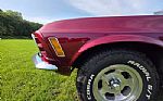 1970 Mustang Thumbnail 93
