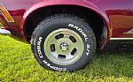 1970 Mustang Thumbnail 92