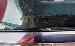 1970 Mustang Thumbnail 94