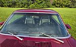 1970 Mustang Thumbnail 96