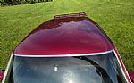 1970 Mustang Thumbnail 97