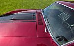 1970 Mustang Thumbnail 100