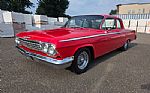 1962 Bel Air Thumbnail 1