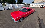 1962 Bel Air Thumbnail 9