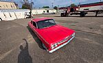 1962 Bel Air Thumbnail 11