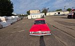 1962 Bel Air Thumbnail 10