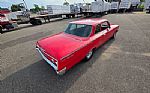 1962 Bel Air Thumbnail 13