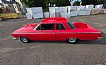 1962 Bel Air Thumbnail 16