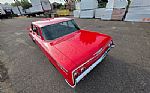 1962 Bel Air Thumbnail 15