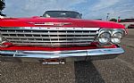 1962 Bel Air Thumbnail 19