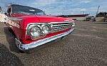 1962 Bel Air Thumbnail 21