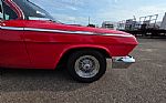 1962 Bel Air Thumbnail 22