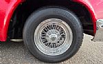 1962 Bel Air Thumbnail 24